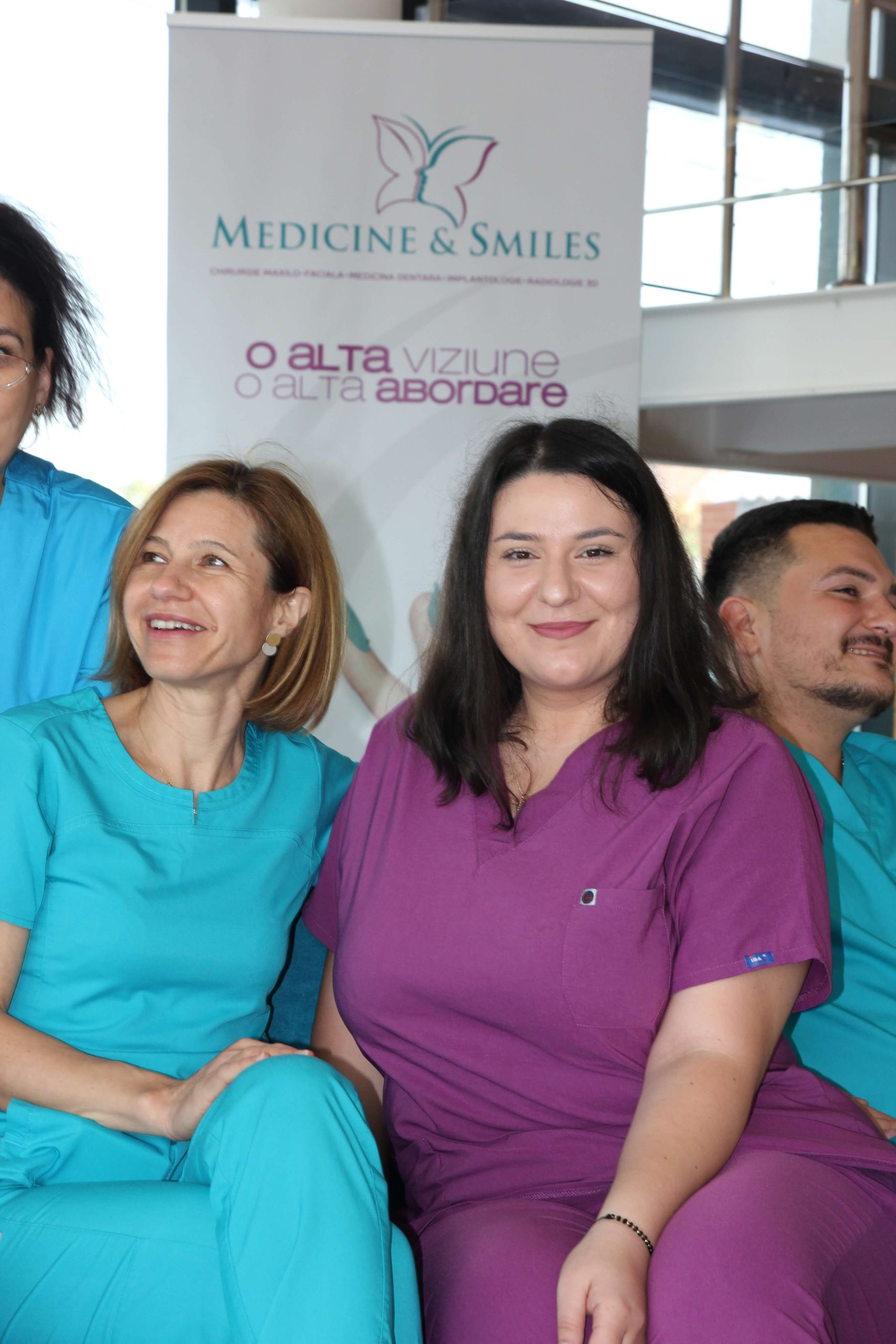 turism-medical-pacienti-internationali-6