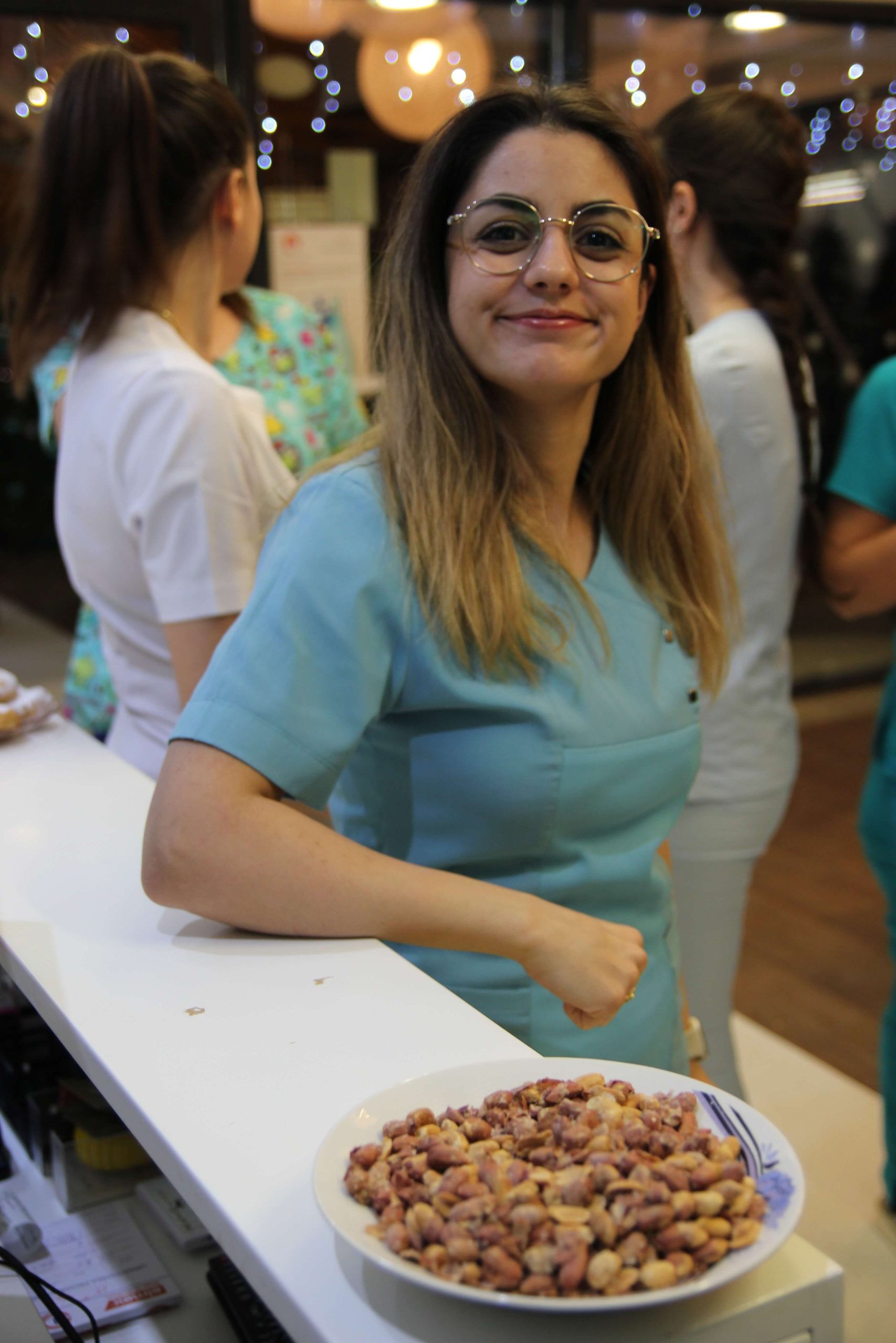 turism-medical-pacienti-internationali-7